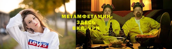 стаф Каменногорск