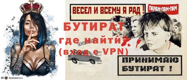 гашик Каменка
