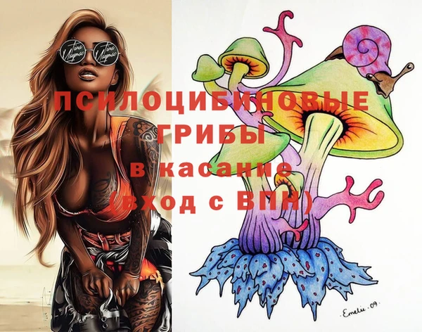 таблы Каменск-Шахтинский
