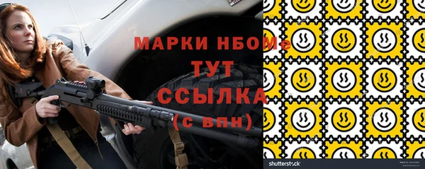 стаф Каменногорск