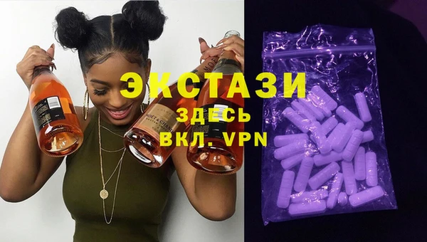 стаф Каменногорск