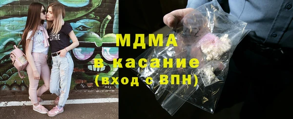 гашик Каменка