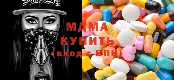 гашик Каменка