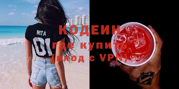 стаф Каменногорск